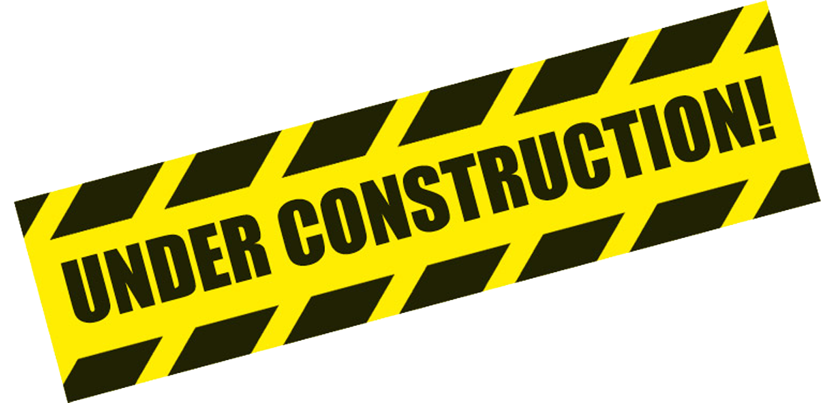 Sitio en construcción